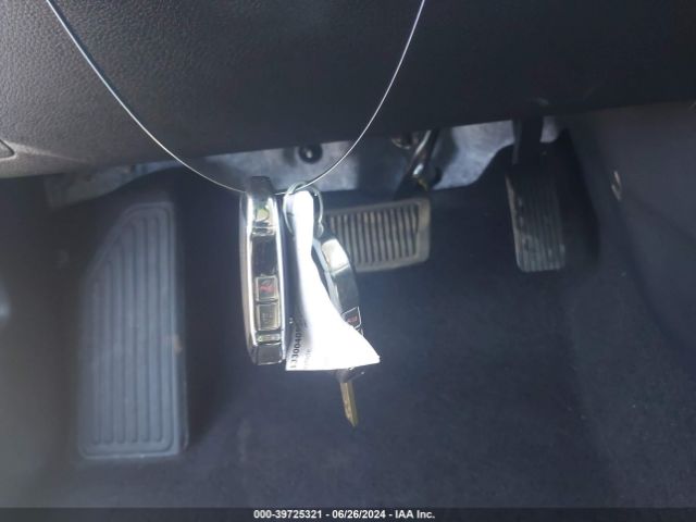 KNDEPCAA8M7093602 KIA Seltos Lx