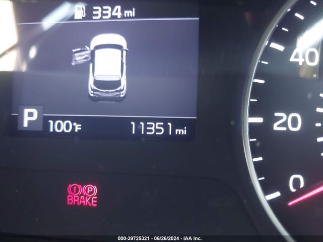 KNDEPCAA8M7093602 KIA Seltos Lx