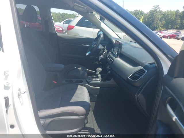 KNDEPCAA8M7093602 KIA Seltos Lx