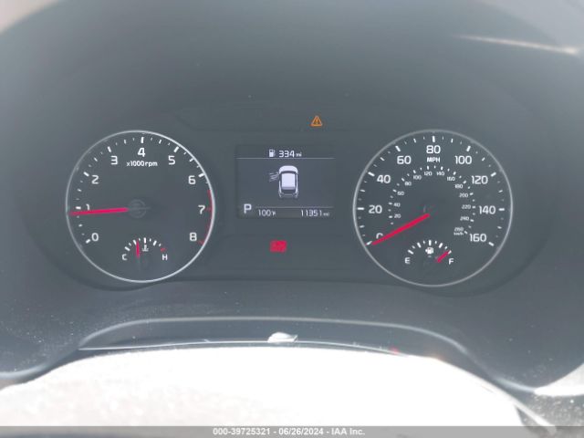 KNDEPCAA8M7093602 KIA Seltos Lx