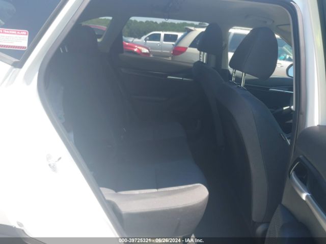 KNDEPCAA8M7093602 KIA Seltos Lx
