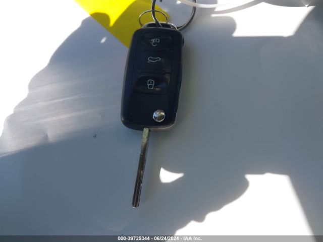 3VWPL7AJXEM613945 Volkswagen Jetta Sportwagen 2.0l Tdi