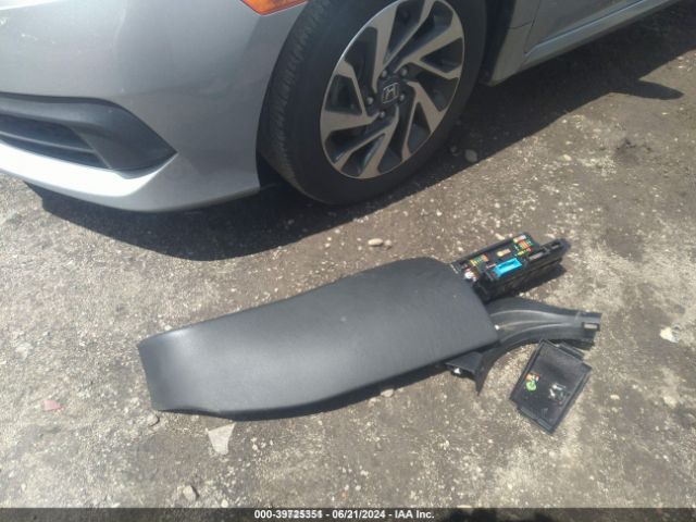 WBA5B3C57ED532335 BMW 535i Xdrive