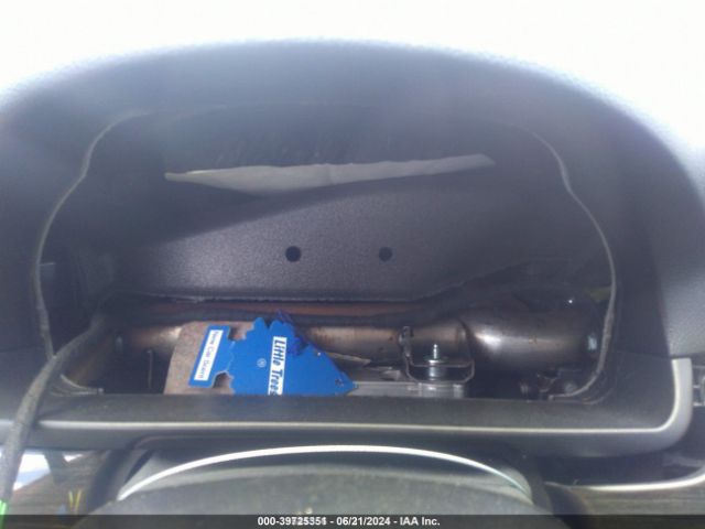 WBA5B3C57ED532335 BMW 535i Xdrive