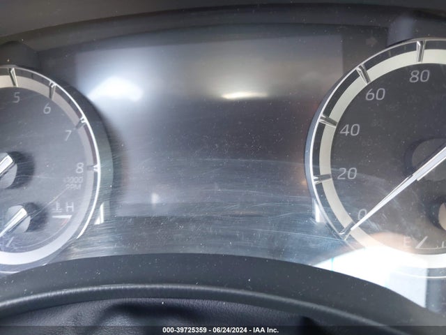 Toyota Highlander Xle 2022 5TDGZRBHXNS253276 Image 7