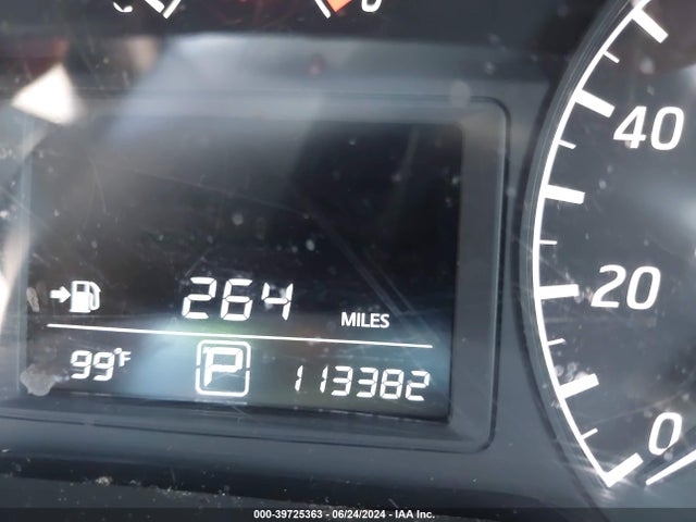Nissan SENTRA S 2017 3N1AB7AP8HY372886 Image 16