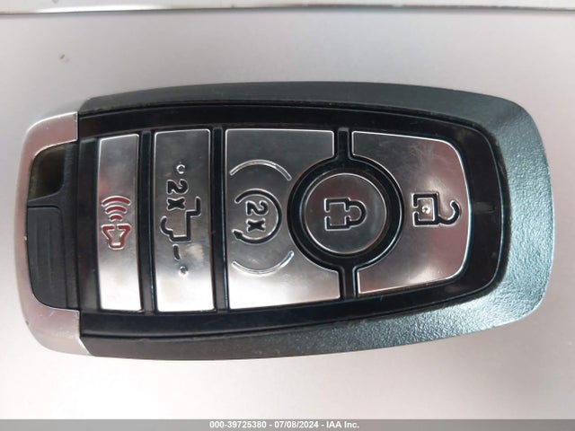 Ford Fusion Hybrid Se 2019 3FA6P0LU0KR221918 Image 11