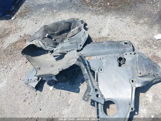 1N4AA6AP9GC423206 Nissan Maxima 3.5 Platinum/3.5 S/3.5 Sl/3.5 Sr/3.5 Sv