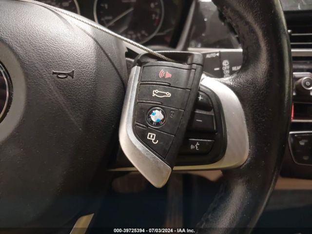 WBXHT3C38GP885215 BMW X1 Xdrive28i