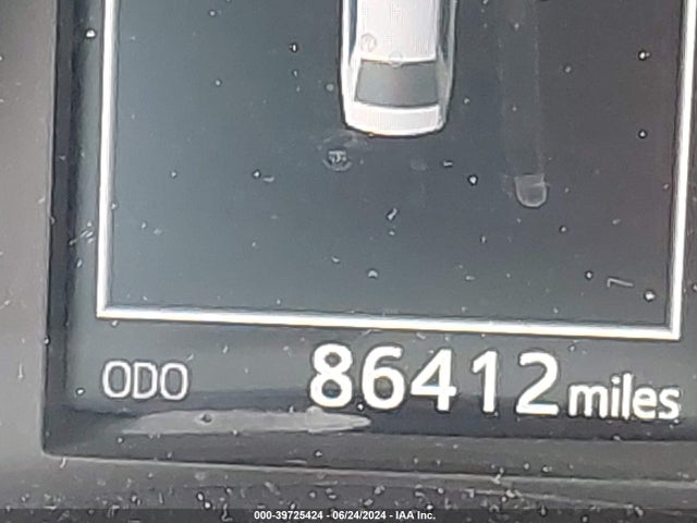 Toyota Corolla Xse 2018 5YFBURHE8JP846532 Image 15