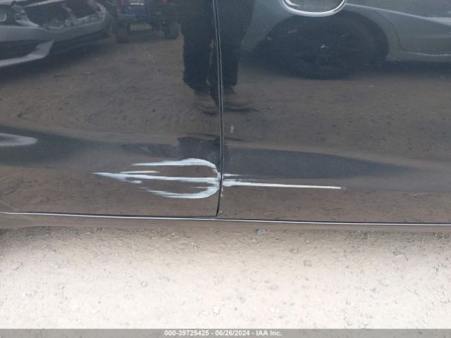 KNADM4A32H6117882 KIA RIO LX