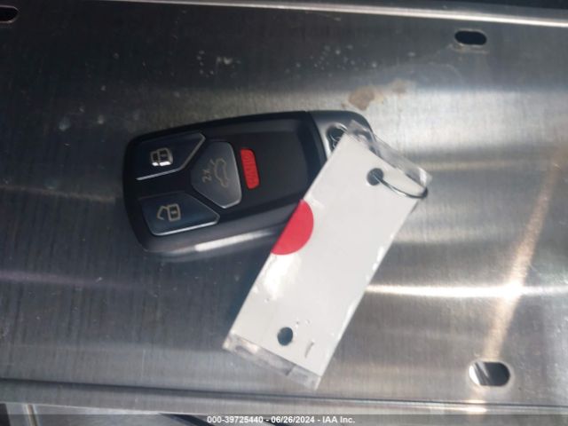 WA1AAAFY4M2060050 Audi Q5 Premium 45 Tfsi Quattro S Tronic