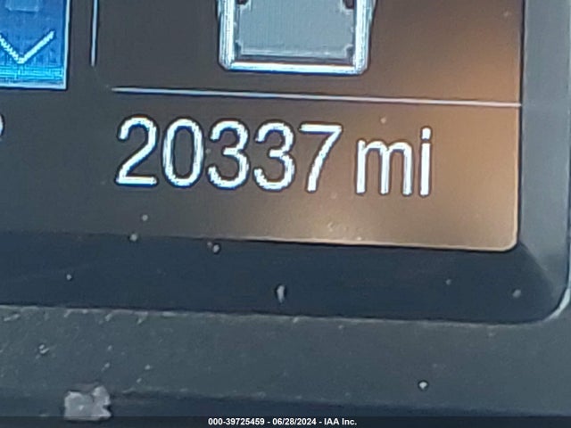Ford RANGER XL 2022 1FTER1EH6NLD20364 Image 15