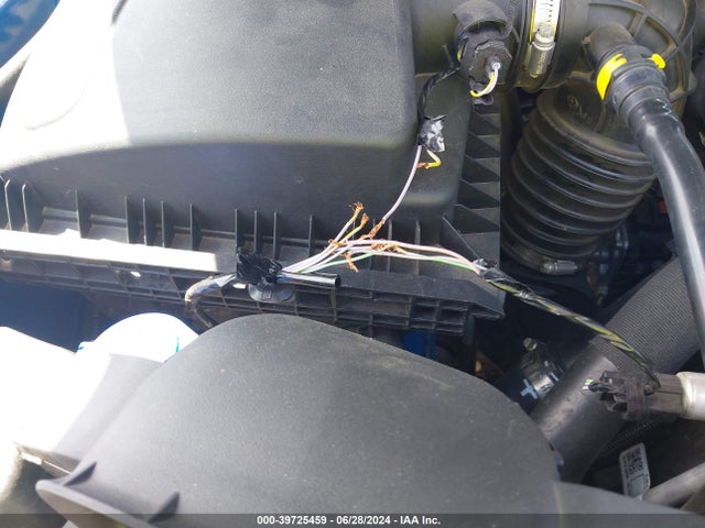 Ford RANGER XL 2022 1FTER1EH6NLD20364 Image 6