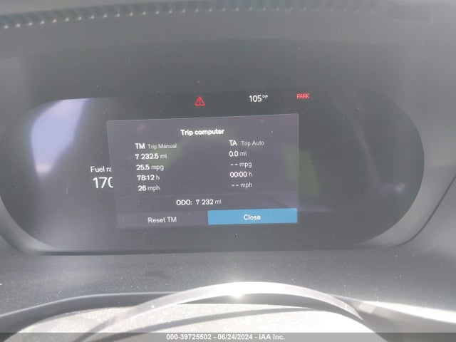 YV4L12UA4P2023074 Volvo Xc40 B5 Ultimate Bright Theme