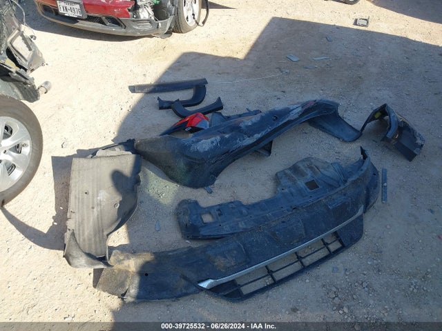Toyota RAV4 LE 2022 2T3F1RFVXNC272588 Image 12