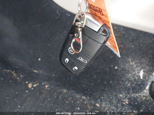2014 JEEP GRAND CHEROKEE 1C4RJFBG5EC339666 Photo 10