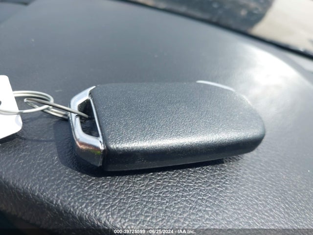 KIA K5 Gt-line 2022 5XXG64J2XNG110337 Image 11