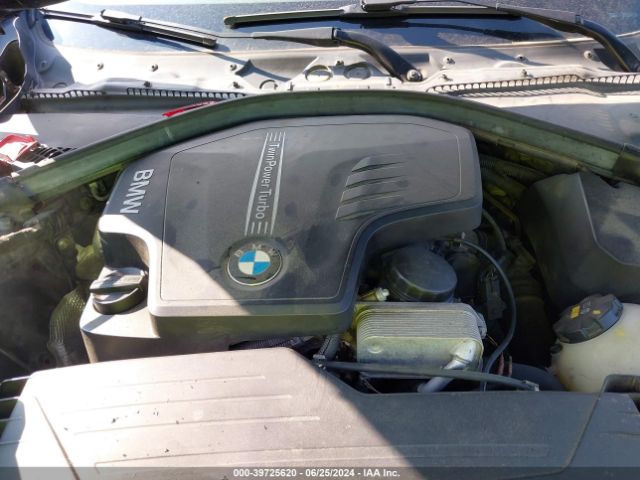 WBA3B5C59FP654097 BMW 328i Xdrive
