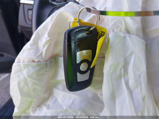 WBA3B5C59FP654097 BMW 328i Xdrive