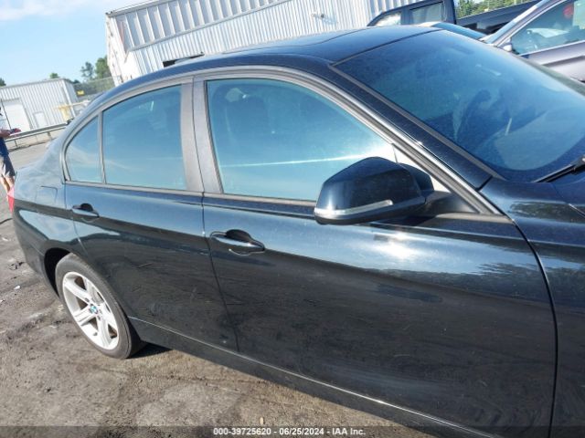 WBA3B5C59FP654097 BMW 328i Xdrive