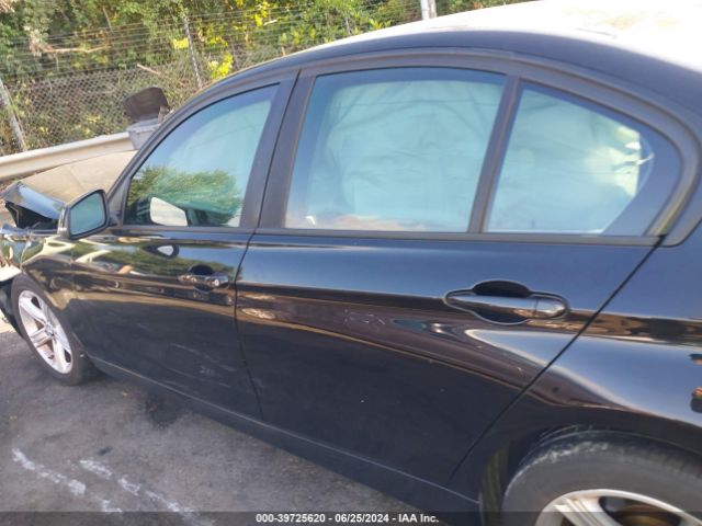 WBA3B5C59FP654097 BMW 328i Xdrive