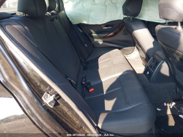 WBA3B5C59FP654097 BMW 328i Xdrive