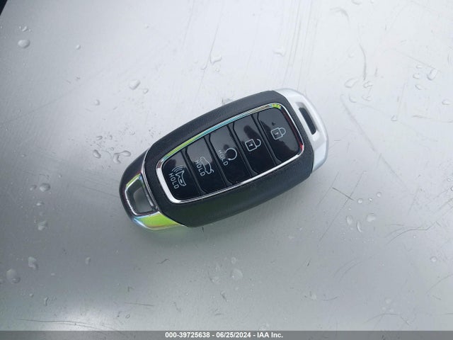 Hyundai ELANTRA SEL 2021 KMHLM4AG6MU111425 Image 11
