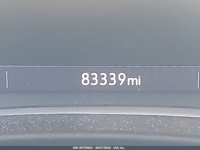 Chevrolet EQUINOX LT 2019 2GNAXVEX0K6222753 Image 15