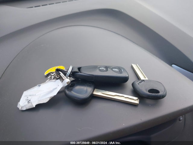Hyundai ACCENT GLS 2014 KMHCT4AE3EU686083 Image 11