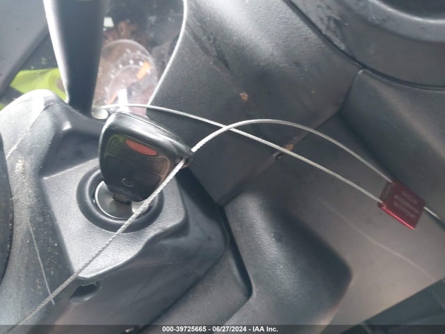1C4NJRFB8GD647037 Jeep Patriot High Altitude Edition