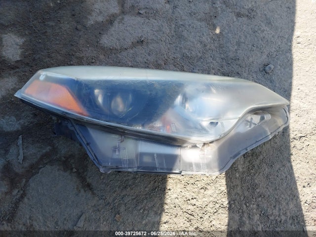 Toyota Corolla Le Plus 2014 5YFBURHE9EP129143 Image 11