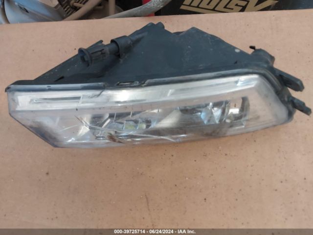 1VWCN7A30EC120495 Volkswagen Passat 2.0l Tdi Sel Premium