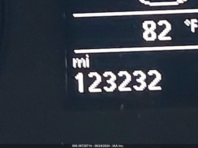 1VWCN7A30EC120495 Volkswagen Passat 2.0l Tdi Sel Premium
