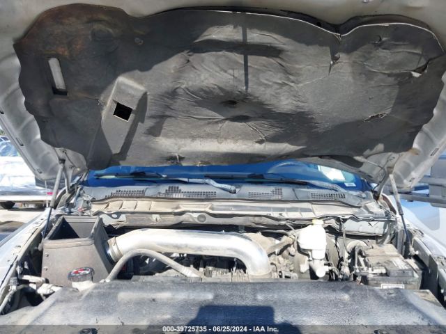 1C6RR6LG4ES177467 RAM 1500 Lone Star