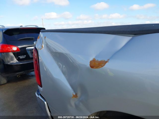 1C6RR6LG4ES177467 RAM 1500 Lone Star