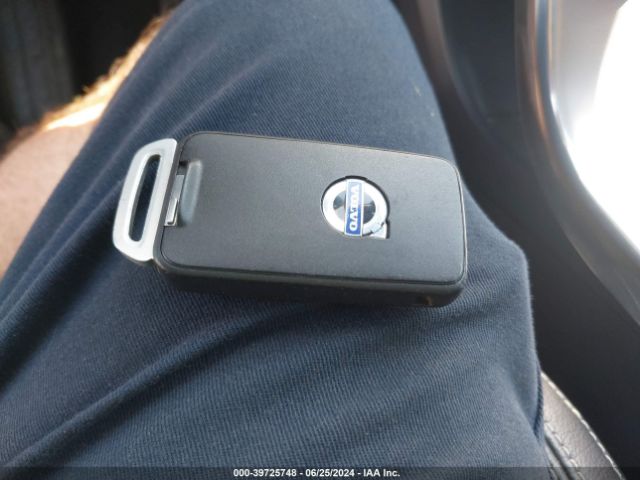 YV140MTL7H2428365 Volvo S60 T5 Dynamic
