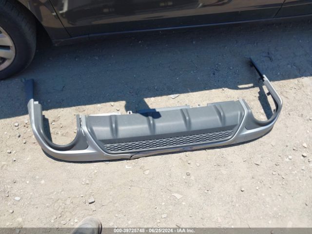 YV140MTL7H2428365 Volvo S60 T5 Dynamic