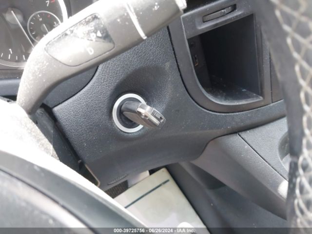 W1WV0FEY5L3708842 Mercedes-Benz Metris