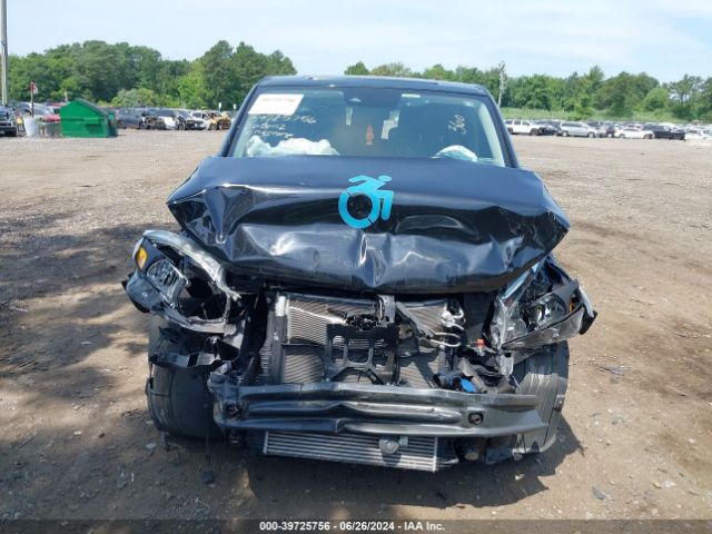 W1WV0FEY5L3708842 Mercedes-Benz Metris