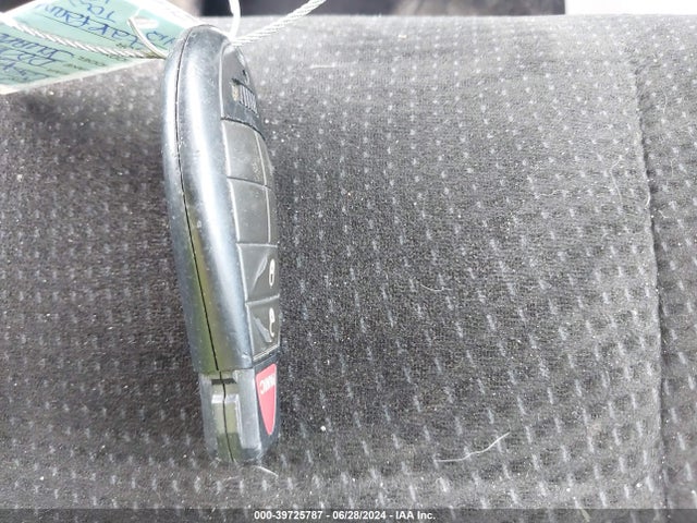 Dodge Grand Caravan Se 2017 2C4RDGBG4HR782965 Image 11