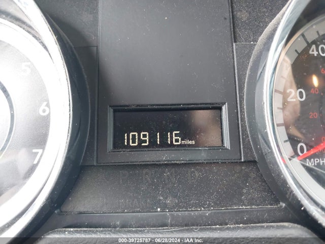 Dodge Grand Caravan Se 2017 2C4RDGBG4HR782965 Image 16