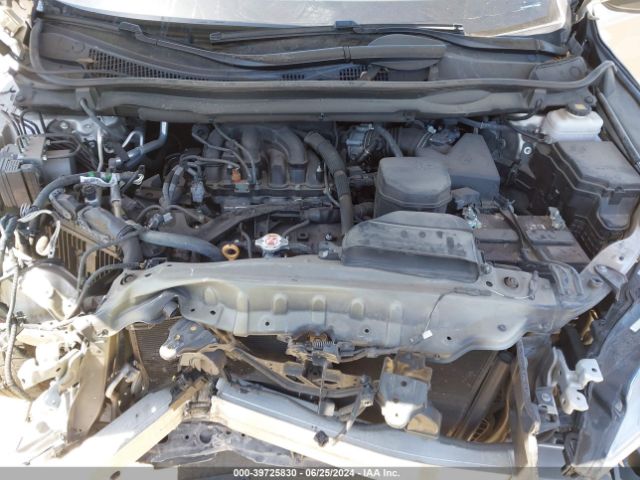 2T2BZMCA6KC176260 Lexus RX 350