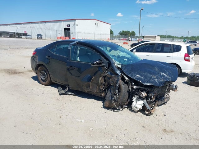 2019 2T1BURHEXKC208512 main image