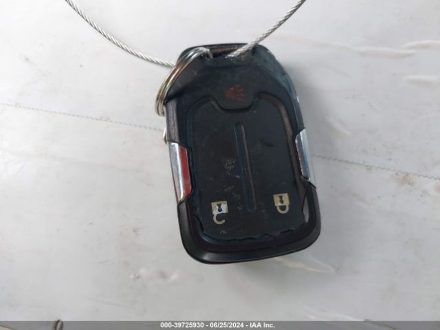 3GKALTEV7JL359307 GMC Terrain Sle