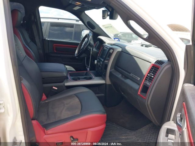 1C6RR7YT7GS381758 RAM 1500 Rebel