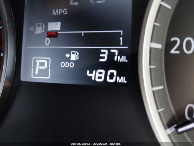 3N1CP5BV0RL554978 Nissan Kicks S Xtronic Cvt