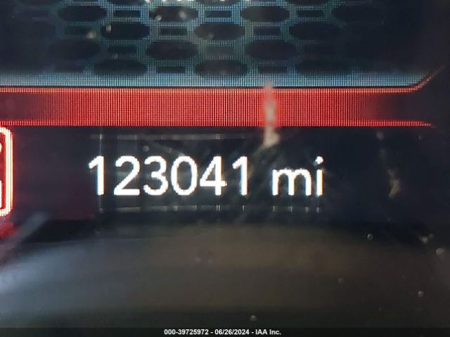 1C6RREFT4LN129045 RAM 1500 Lone Star  4x2 5'7 Box