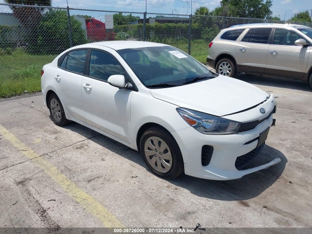 2019 3KPA24AB1KE198037 main image