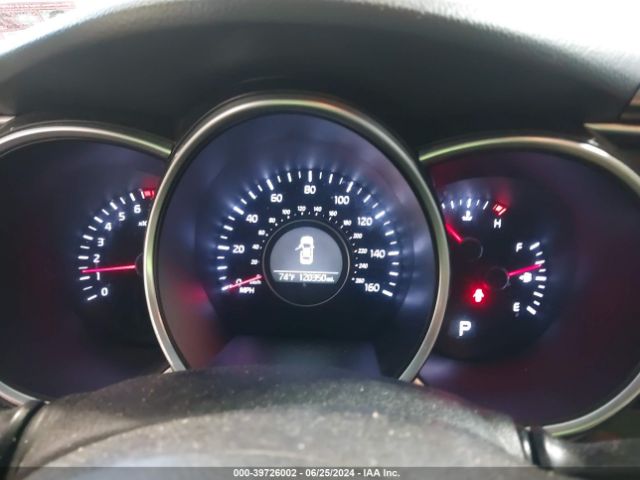 5XXGM4A75EG288755 KIA Optima Lx